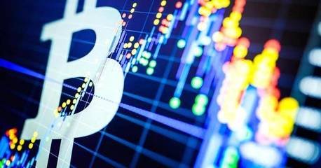 USDT钱包(Tether)钱包安卓版