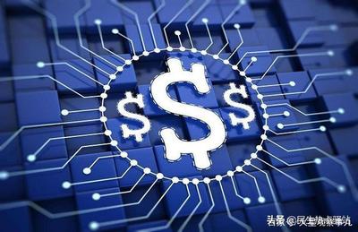 USDT钱包(Tether)钱包苹果版